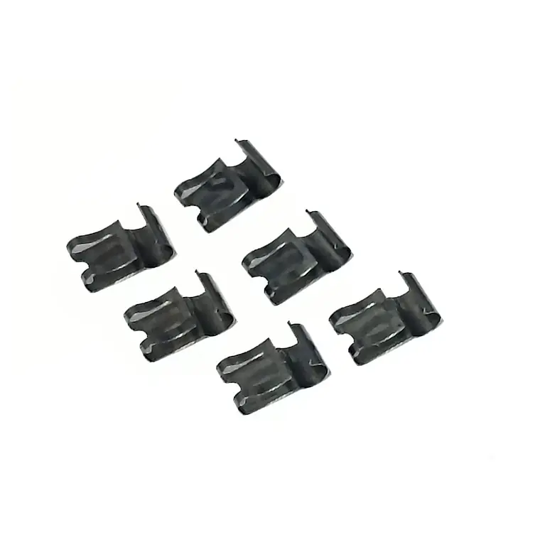 Hope Set de 6 resortes Pro 5 1