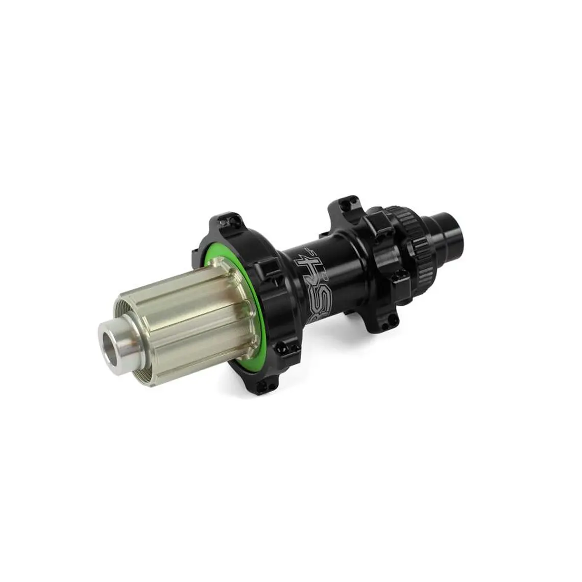 Hope Maza RS4 24h CL SP 12x142mm 1