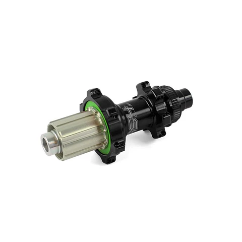 Hope Maza RS4 24h CL SP 12x142mm