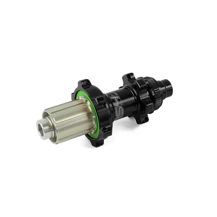 Hope Maza RS4 24h CL SP 12x142mm 1