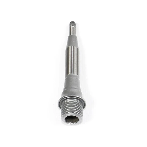 Hope Eje pedal F20 izquierdo