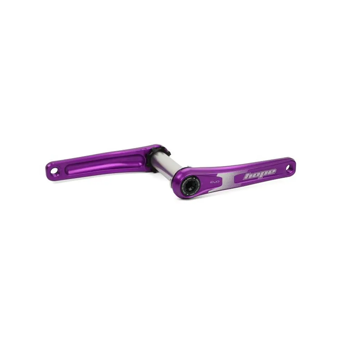 Hope Bielas EVO 170mm caja 73mm 1