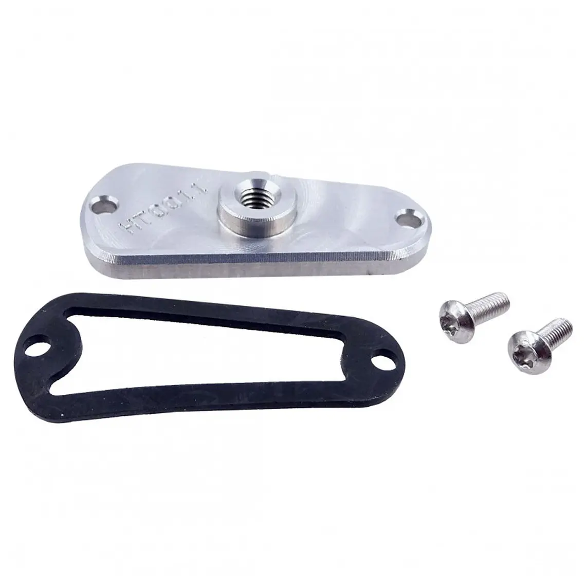 Hope Tapa Tech 3 para kit de sangrado Easy Brake 1
