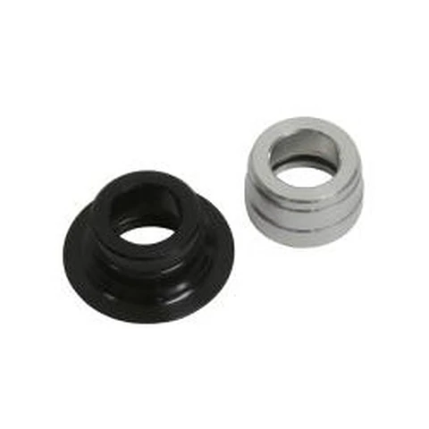 Hope Punteras Pro 5 12x135mm o 150mm