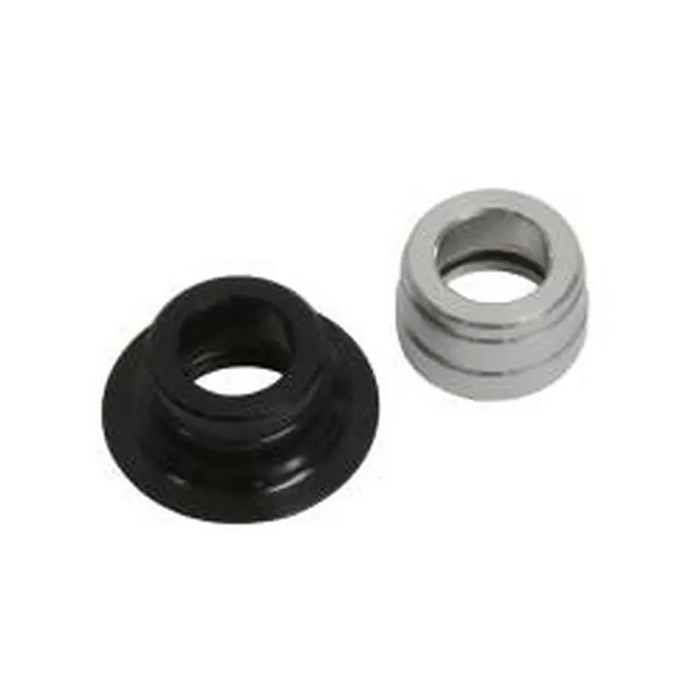 Hope Punteras Pro 5 12x135mm o 150mm 1