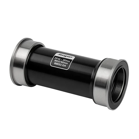 Hope Juego de motor Pressfit PF41 eje 30mm