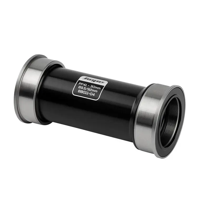 Hope Juego de motor Pressfit PF41 eje 30mm 1