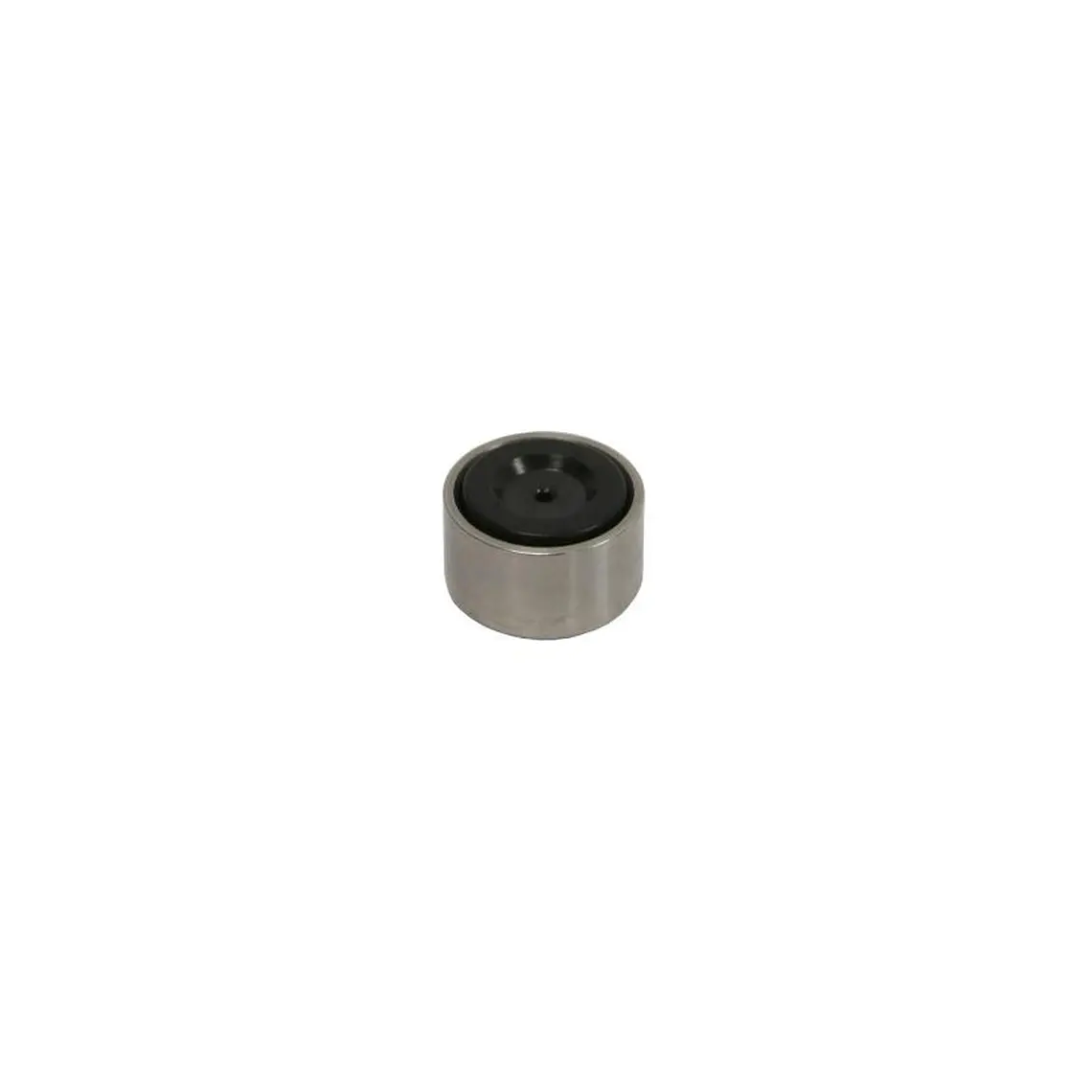 Hope Piston hibrido 17mm 1