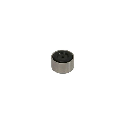 Hope Piston hibrido 17mm