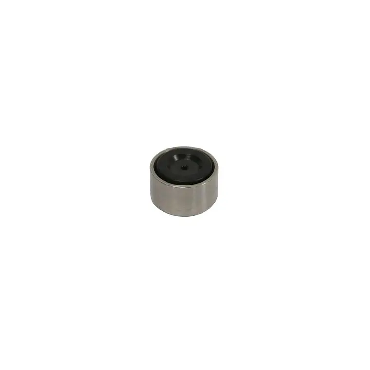 Hope Piston hibrido 17mm 1