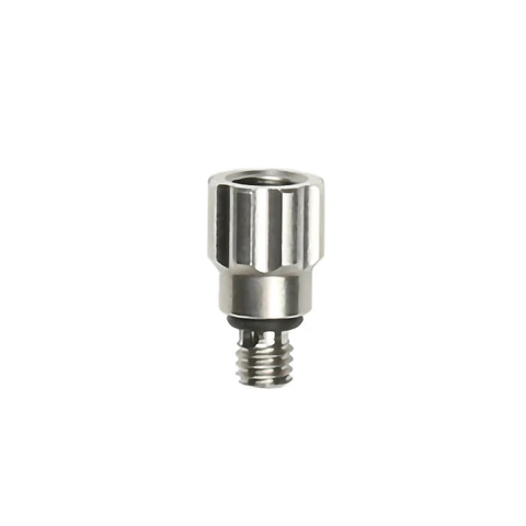 Hope Adaptador de sangrado manilla EVO para Easy Brake