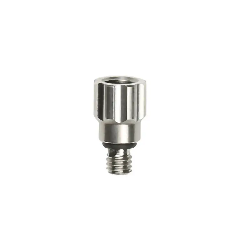 Hope Adaptador de sangrado manilla EVO para Easy Brake 1