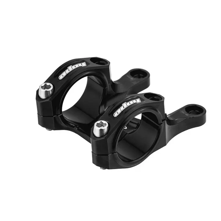 Hope tee Direct Mount 35mm largo 41,5mm 1