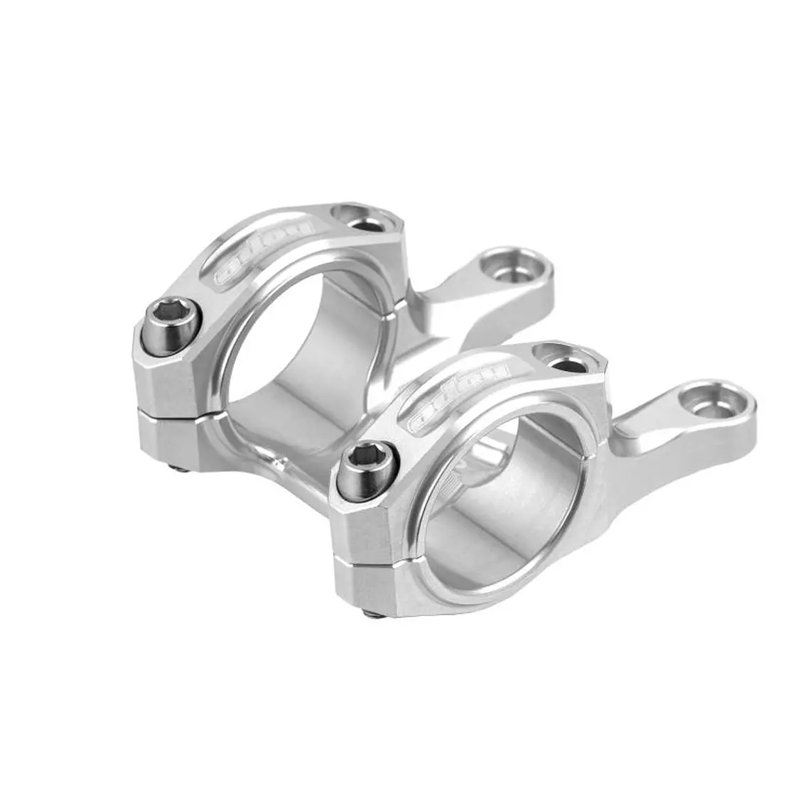 Hope tee Direct Mount 35mm largo 41,5mm 2