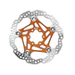 Hope Rotor Floating 160mm - Miniatura 2