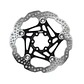 Hope Rotor Floating 160mm - Miniatura 3