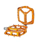 Hope Pedales F22 - Miniatura 2