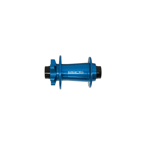Hope Maza Pro 5 32h 20x110mm (boost)
