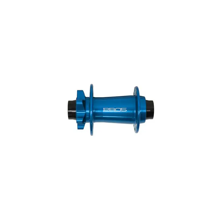 Hope Maza Pro 5 32h 20x110mm (boost) 1