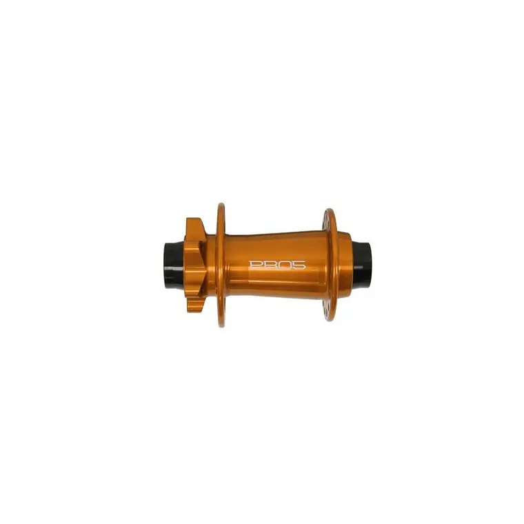 Hope Maza Pro 5 32h 20x110mm (boost) 2