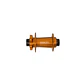 Hope Maza Pro 5 32h 20x110mm (boost) - Miniatura 2