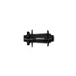 Hope Maza Pro 5 32h 20x110mm (boost) - Miniatura 3
