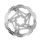 Hope Rotor Floating 160mm - Miniatura 6