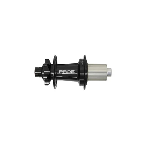 Hope Maza Pro 5 32h 12x150mm