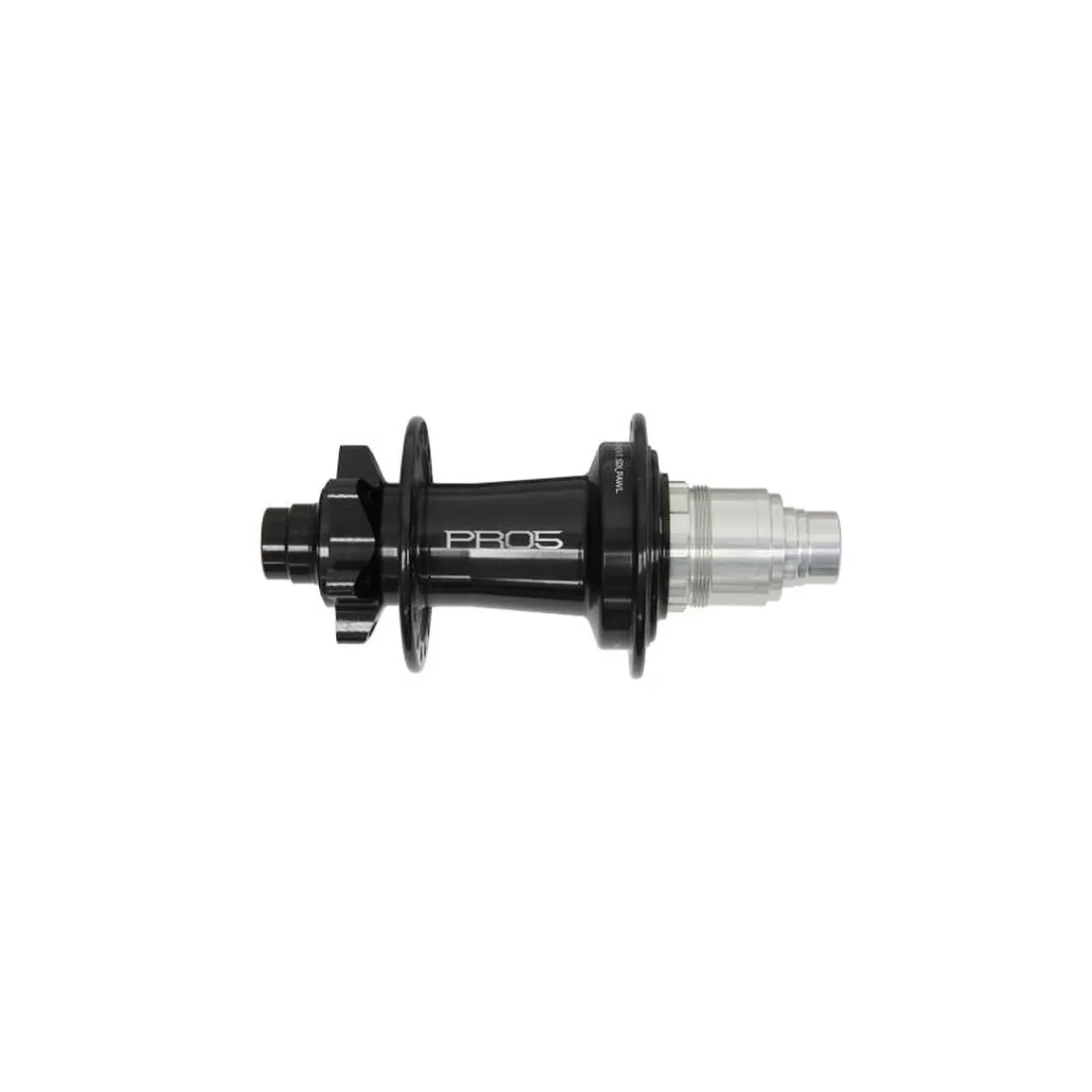Hope Maza Pro 5 28h 12x148mm 2