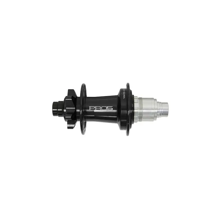 Hope Maza Pro 5 28h 12x148mm 2