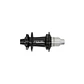 Hope Maza Pro 5 28h 12x148mm - Miniatura 2