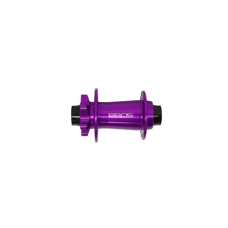 Hope Maza Pro 5 32h 20x110mm (boost) 4