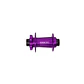 Hope Maza Pro 5 32h 20x110mm (boost) - Miniatura 4