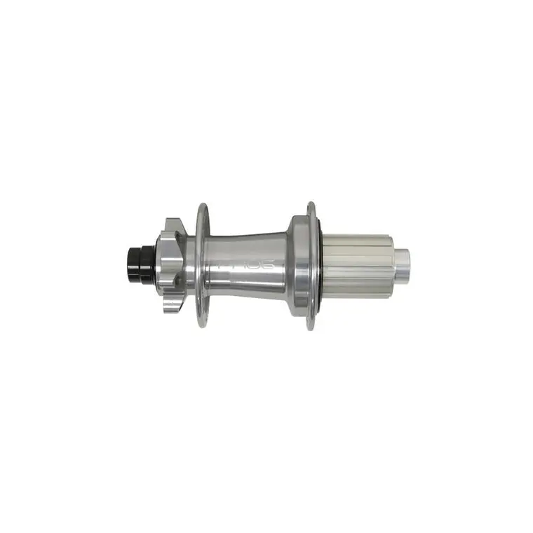 Hope Maza Pro 5 28h 12x148mm 3