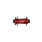 Hope Maza Pro 5 32h 20x110mm (boost) - Miniatura 5