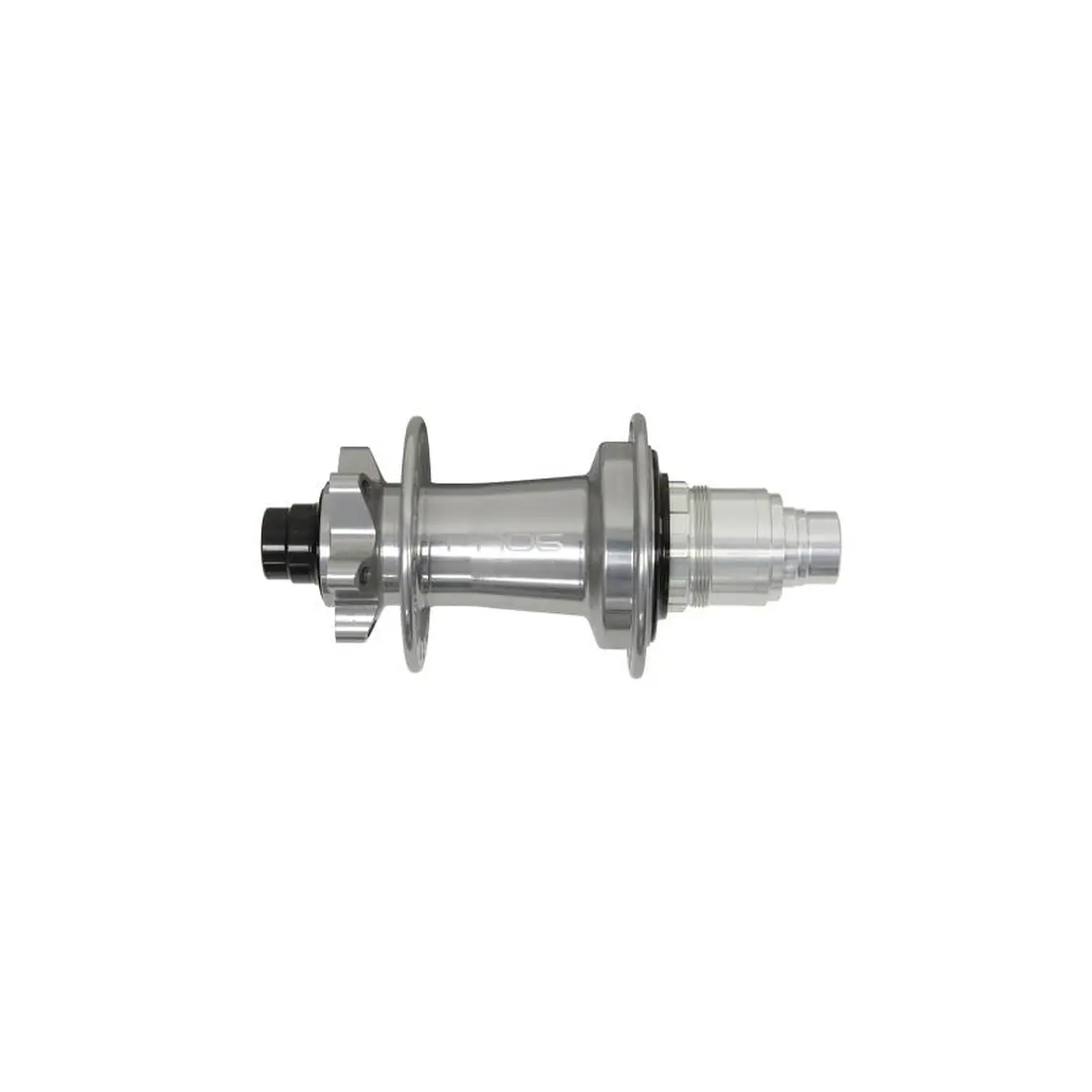 Hope Maza Pro 5 28h 12x148mm 4