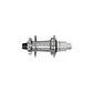 Hope Maza Pro 5 28h 12x148mm - Miniatura 4