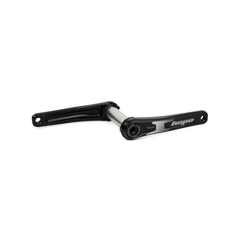 Hope Bielas EVO 155mm caja 83mm