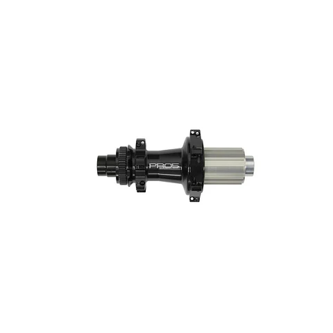 Hope Maza Pro 5 24h SP CL 12x142mm