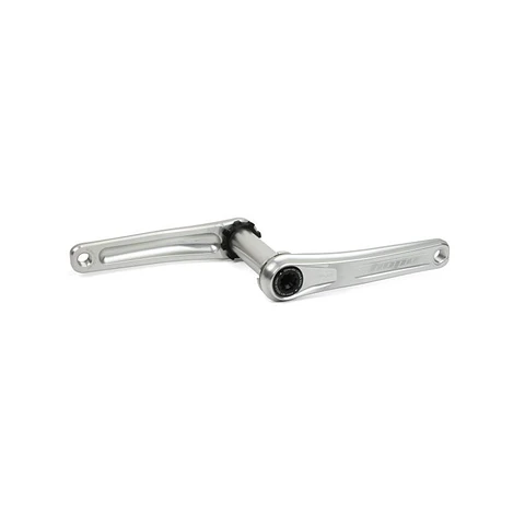 Hope Bielas EVO 155mm caja 83mm