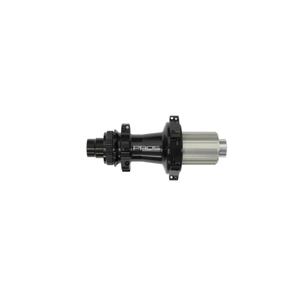 Hope Maza Pro 5 24h SP CL 12x142mm 2