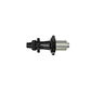 Hope Maza Pro 5 24h SP CL 12x142mm - Miniatura 2