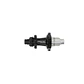 Hope Maza Pro 5 24h SP CL 12x142mm - Miniatura 3