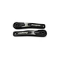 Hope Bielas E-Bike 155mm - Miniatura 1