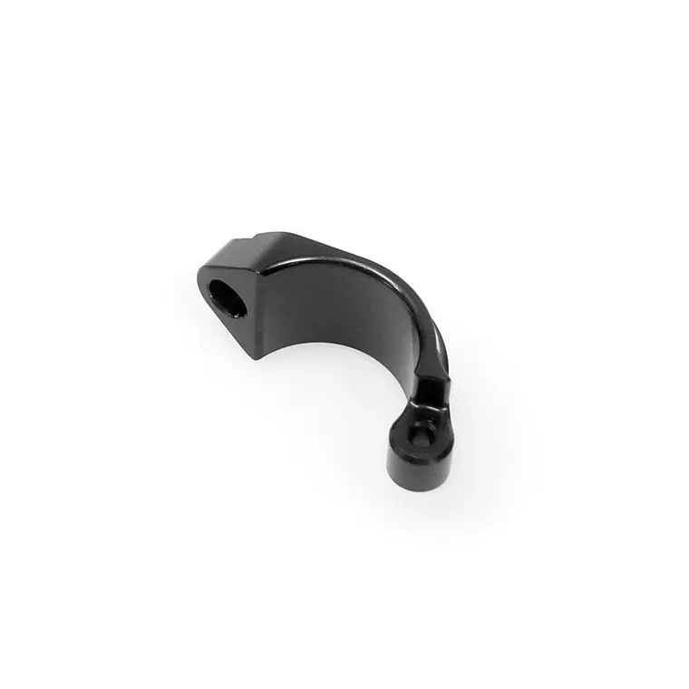Hope Bisagra de manilla Tech 4, EVO y XCR 1