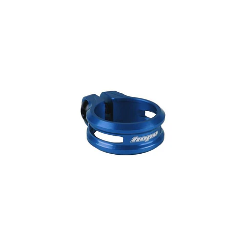 Hope Collarin apernado 34.9mm