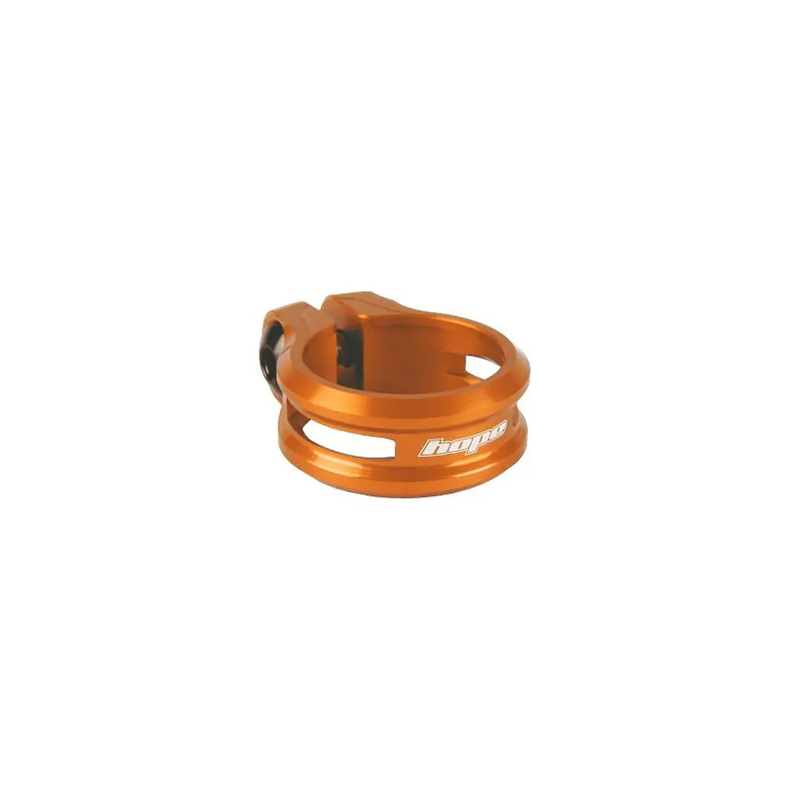 Hope Collarin apernado 36.4mm 2