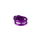 Hope Collarin apernado 34.9mm - Miniatura 4