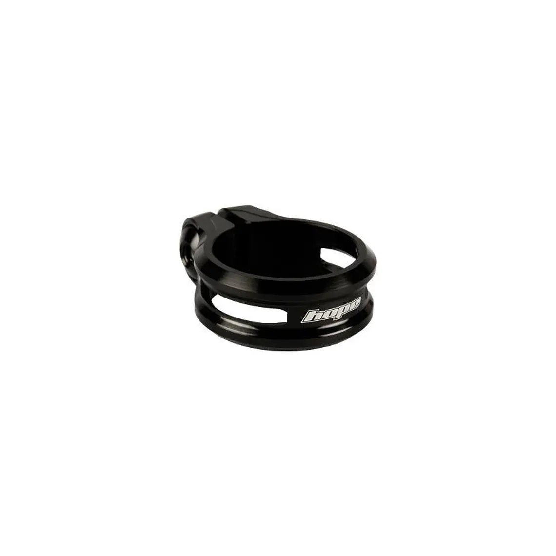 Hope Collarin apernado 36.4mm 3