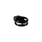 Hope Collarin apernado 36.4mm - Miniatura 3